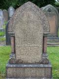 image of grave number 605551